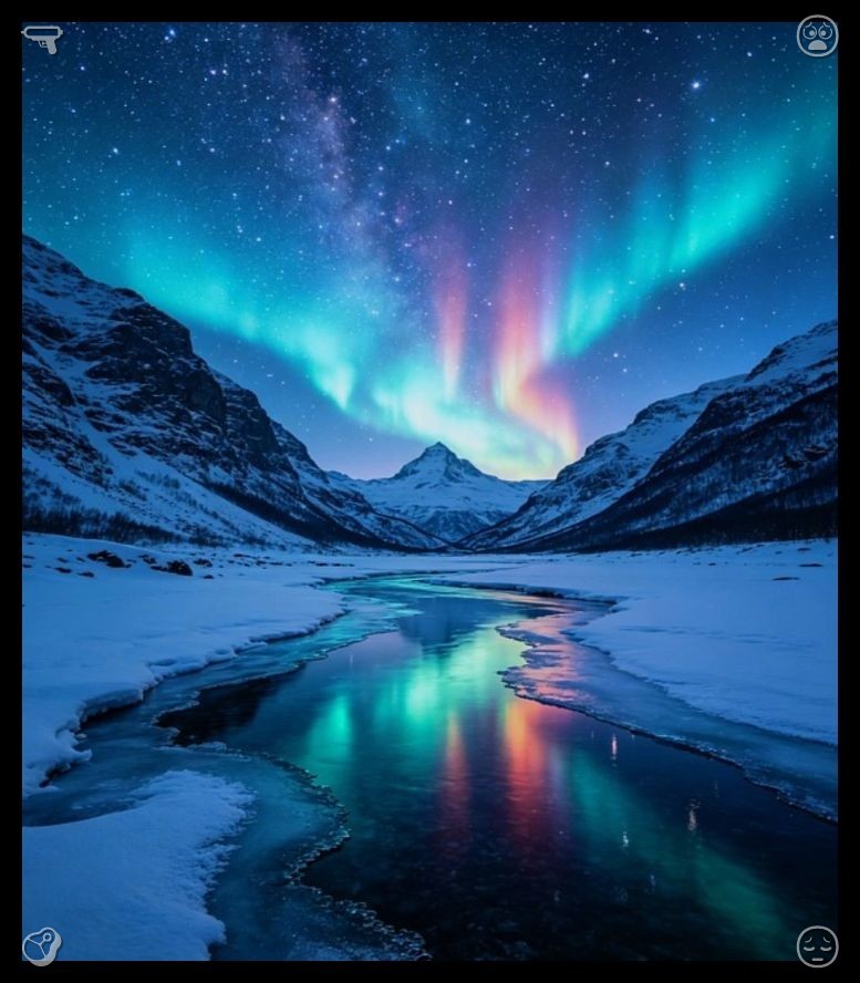 MagicBuxton tweet picture