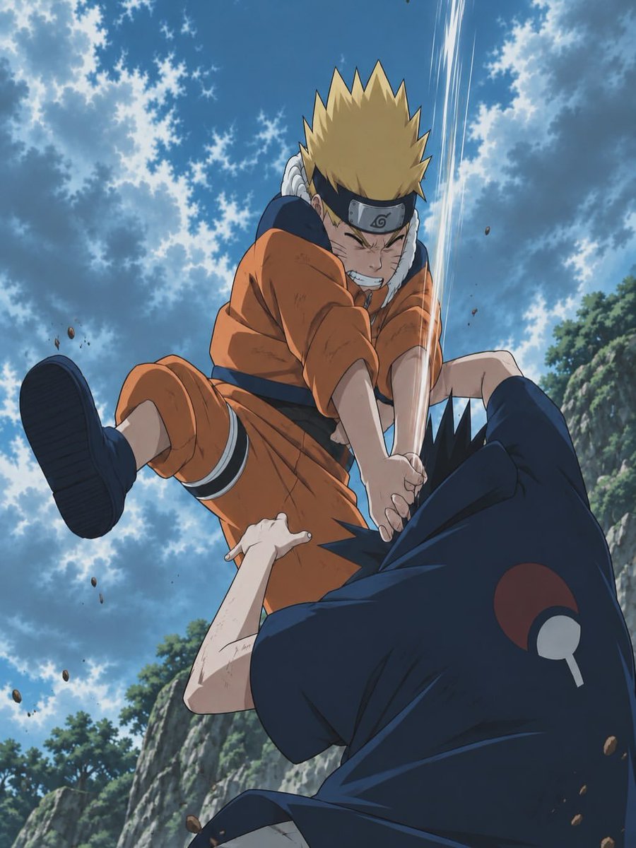 narutotwting tweet picture
