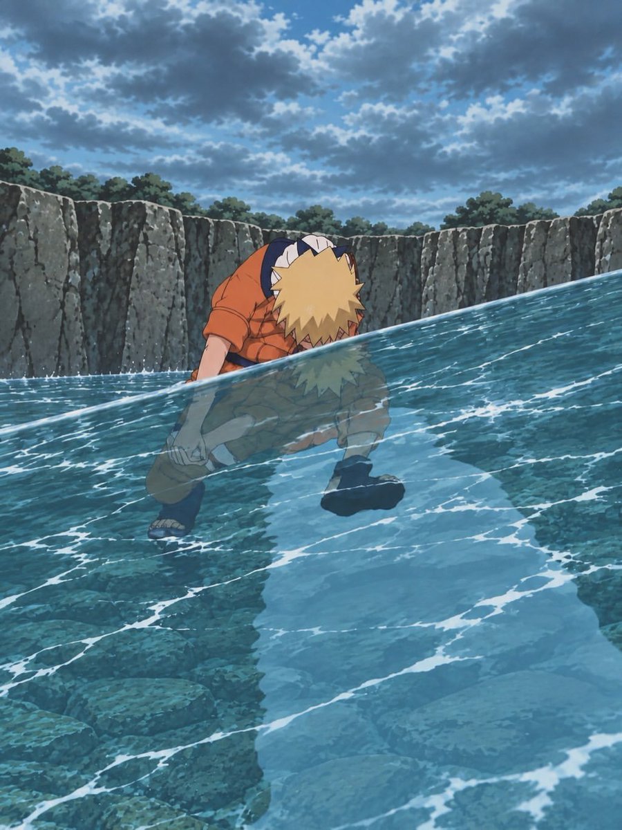 narutotwting tweet picture