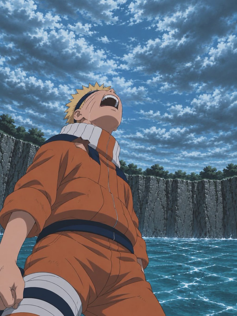 narutotwting tweet picture