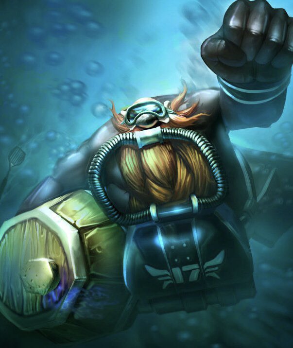 draktharr0's tweet photo. "vai dar certo man é só chamar ela pra sair"

       a skin dela:                           a minha: https://t.co/yayAv7ZDGC