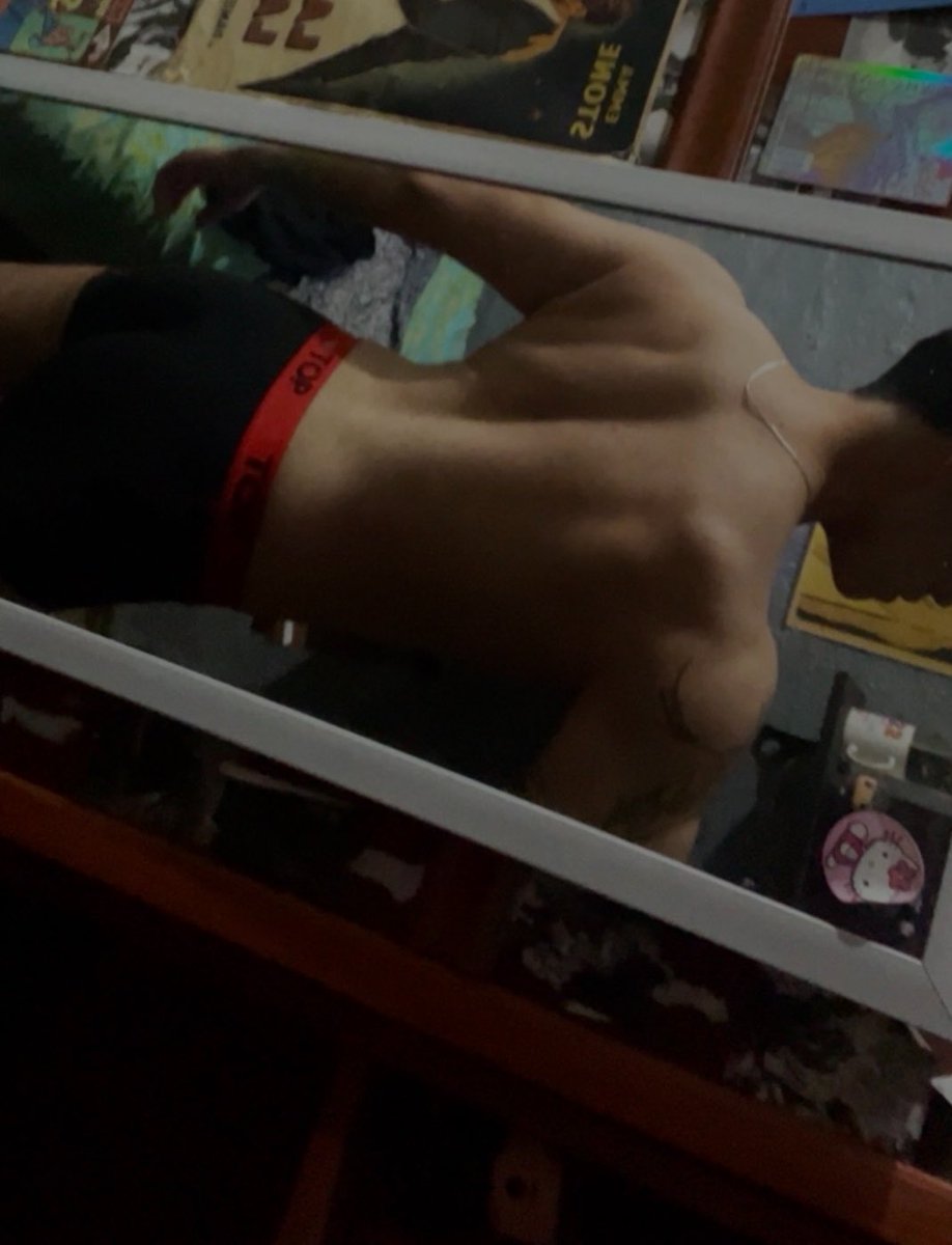 luc_444_'s tweet photo. domingozzzz https://t.co/KYiEO2KJeL