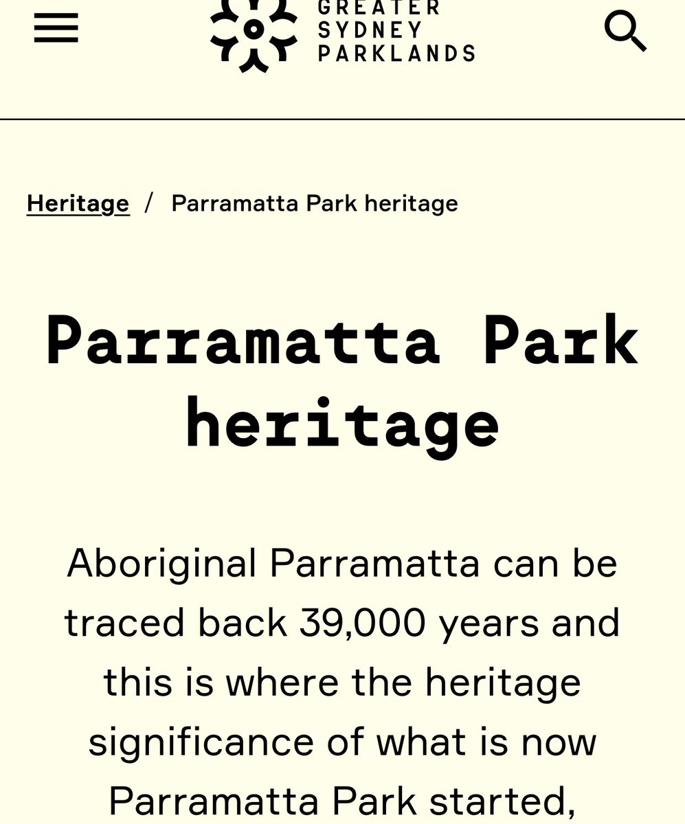 JackieHansard's tweet photo. The correct history for you. Ignoramus.
Aboriginal people looked after it and this land (Country and country) for 60000 years until British Invasion stuffed it. 
Get real. Get educated.
🟤🟤🟤🟤🟤🟤
⚫️🟡🔴⚫️🟡🔴 https://t.co/vFZgeemeqF