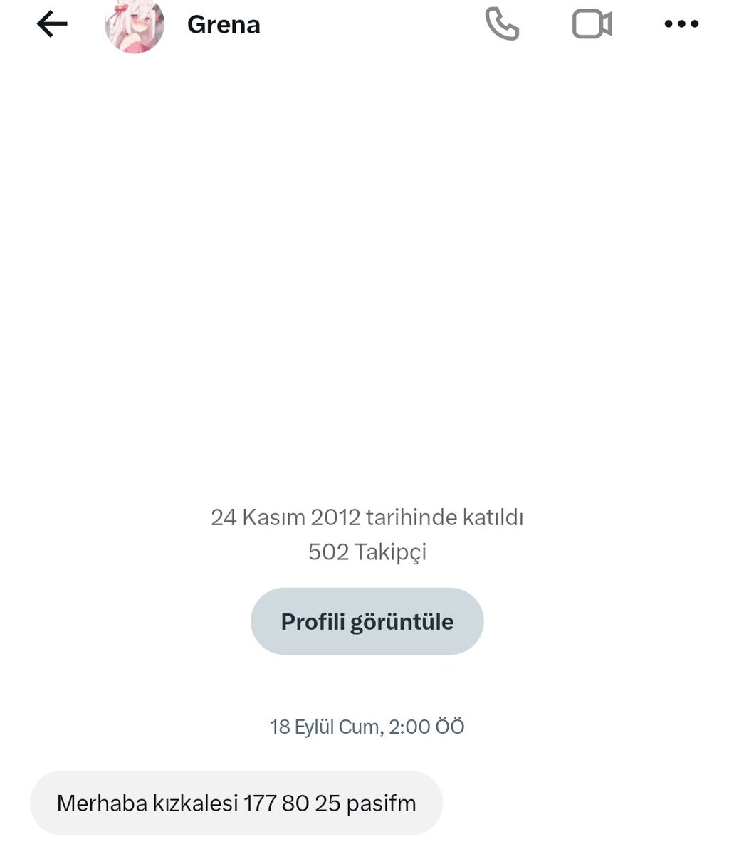 33MersinJ's tweet photo. #mersinpasif #mersinaktif #mersinçift #mersingay #mersincd #mersinesc #mersinevliçift #mersinjigolo https://t.co/q3aF3yFTUv