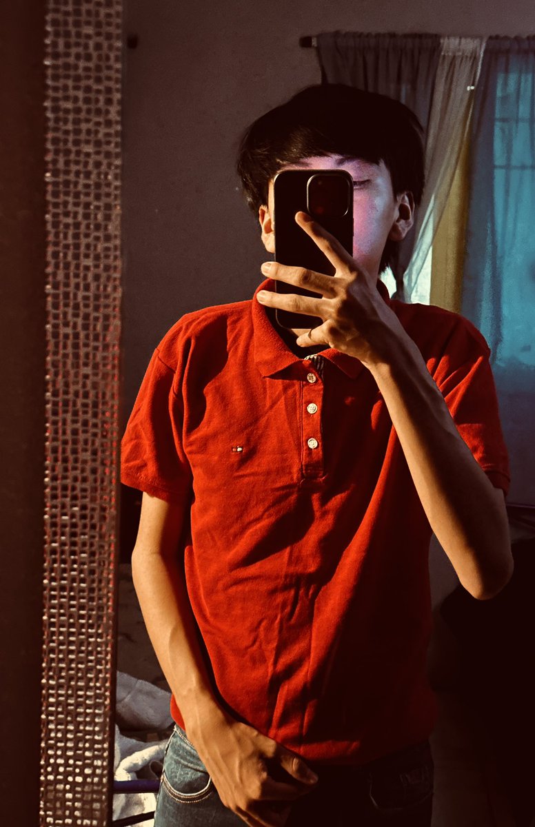 __001890's tweet photo. 🫡 https://t.co/pE1P8SD4L5