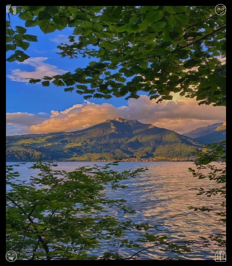 73LucyBlack's tweet photo. 🌆Old music in headphonesWhen she returns to her stall, her regular customers notice her red eyes, but they don’t ask questions—they just smile, buy their scones, and wish her a good day, a quiet kindness that warms her heart. https://t.co/42Cjkcqs6C