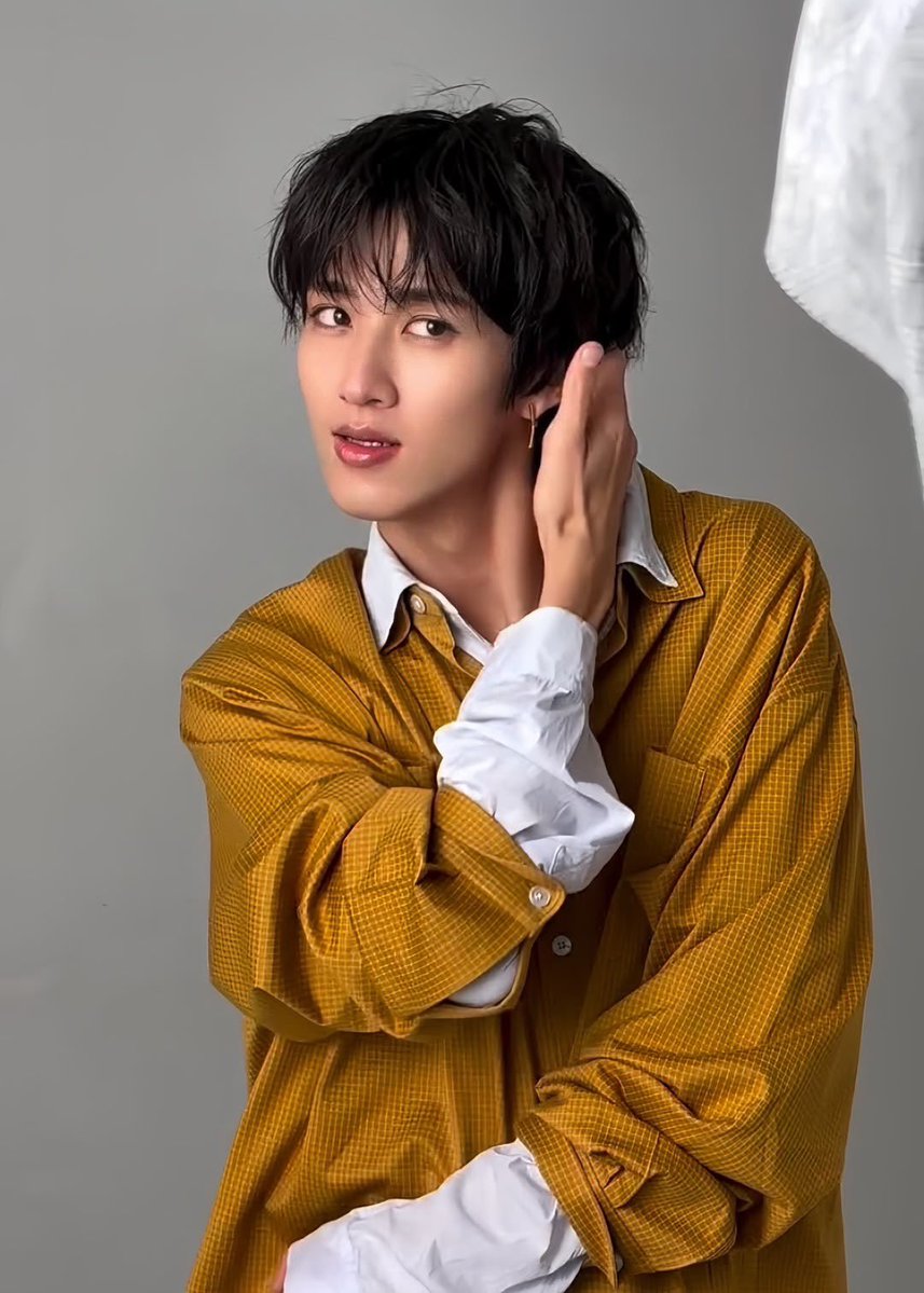 miirrukuu00's tweet photo. 와 레전드 야르컹컹!!! https://t.co/NzCEQBc1iP