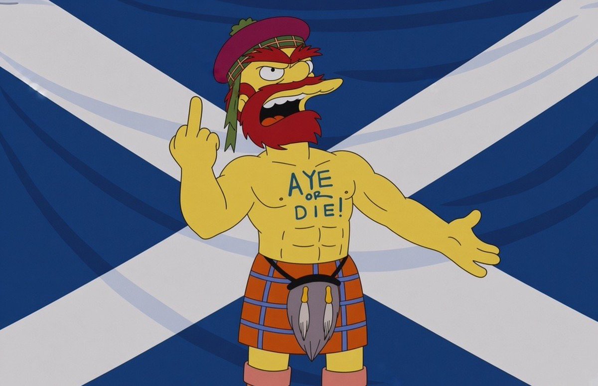 SockMonkeyAoshq's tweet photo. @Heccles94 https://t.co/oer0LVDCve