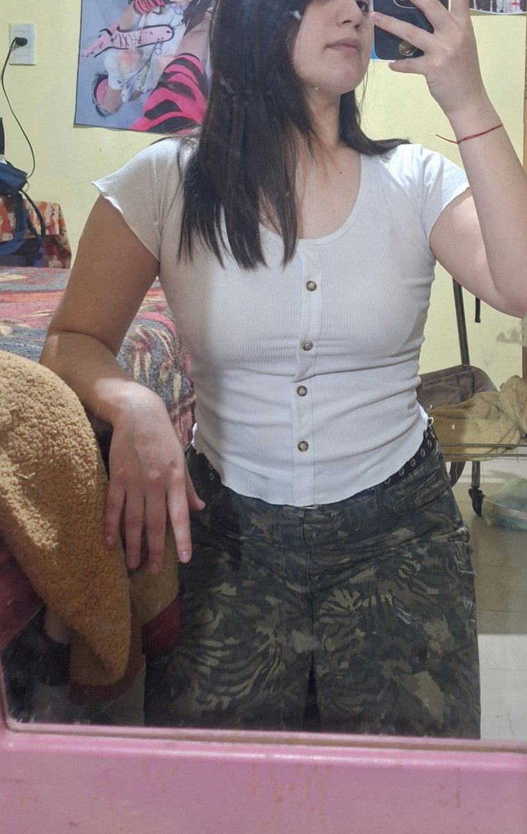 cepitauwus's tweet photo. @AlFaHotwife Como estan? 🥰

#SexyConRopa https://t.co/XtjuKy1OKE