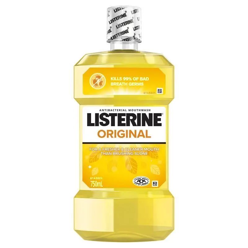 PlanePilota's tweet photo. Why is it so difficult to get this mouthwash in # Australia #Listerine https://t.co/b16iuw0xY4