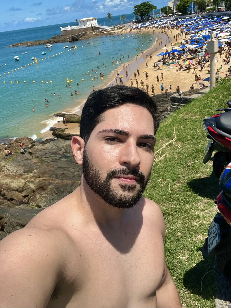 indecisodelibra's tweet photo. to sentindo uma coisa https://t.co/MtPuuM3noF