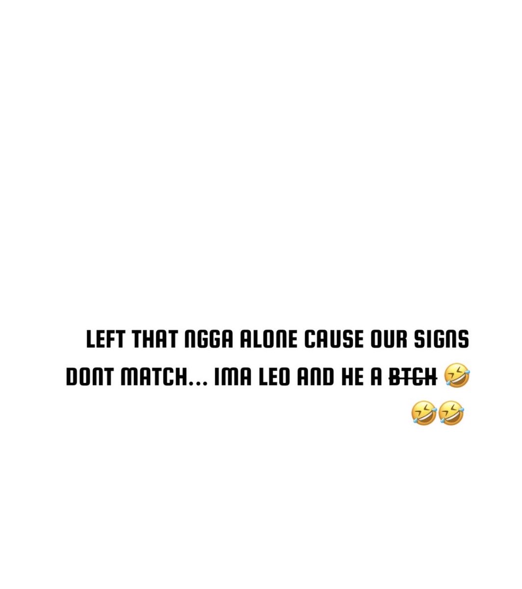 RodJrXxX's tweet photo. 🤷🏽‍♂️. https://t.co/18oBfxRC9n