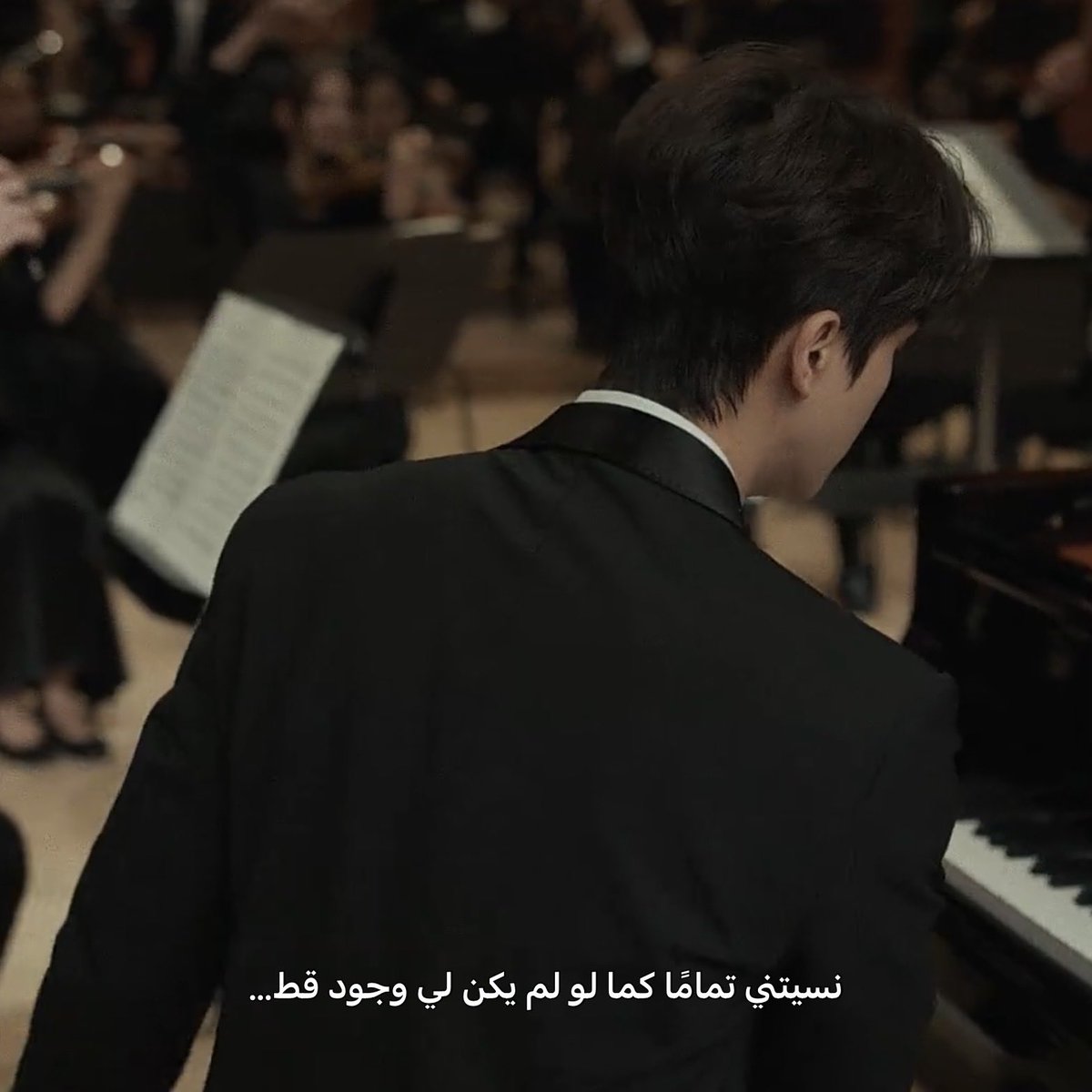 VlII7_'s tweet photo. نساك ؟ https://t.co/pNg1csWM3V