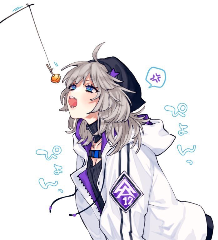 aa12aftercare's tweet photo. Ty all for the birthday wishes im not doing too great so it makes things slightly less bad https://t.co/K9MsscwLNm