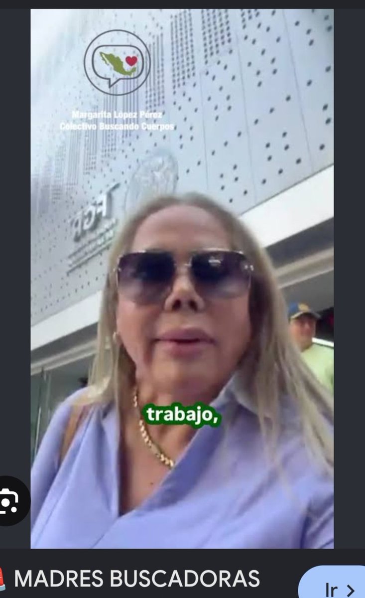 hinnojo_se's tweet photo. Que extraño que la delincuencia deje una "fosa clandestina" con la tierra floja y tan visible.

Por qué no muestran los "1600 dientes"?
Porque una ex "Pluri" del VERDE?
Y porque es apoyada por la oposición PRIANarca, si la hija de esta madre buscadora desapareció desde 2011 ?👇 https://t.co/MiiUj3VSHo