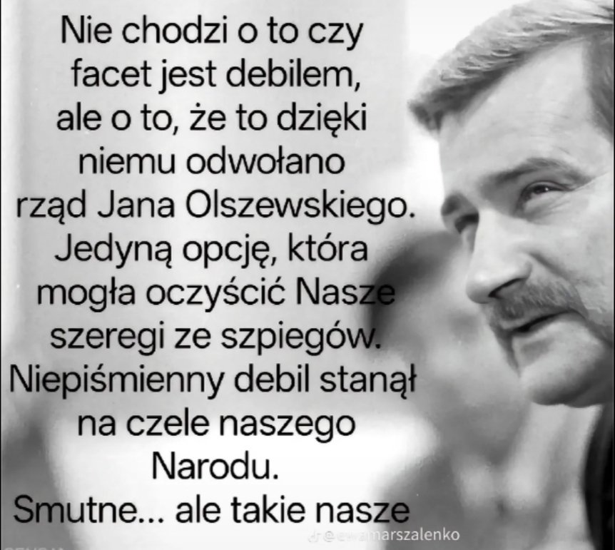 _AGENDA_2030's tweet photo. Nocna Zmiana. https://t.co/MYdgpzkR34