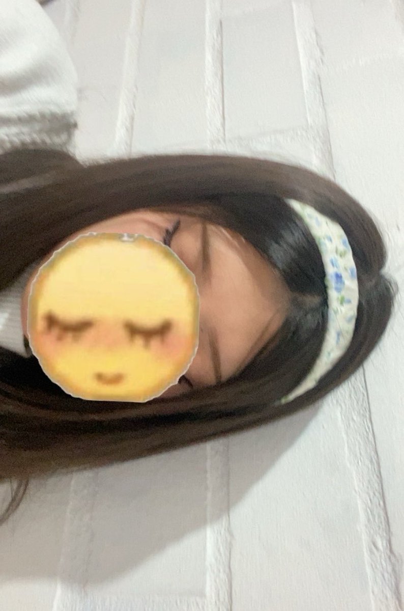 _seonghyy's tweet photo. Yque pasa si me creo la protagonista de au’s de tiktok quepasaquepasa https://t.co/7gnNrr18uT