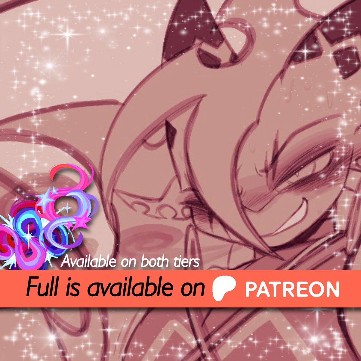 Viceroy_Variati's tweet photo. 🌋 full + 2 additional illustrations of 🪽🌋 on patreon for both tiers

https://t.co/U4BJdNjier https://t.co/K180UekrMR