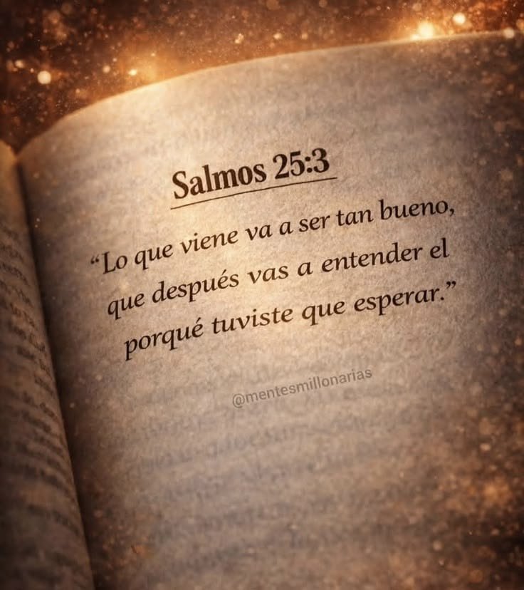 MMMGOMEZRENDON's tweet photo. IGLESIA CRISTIANA TRINITARIA
MOVIMIENTO MISIONERO MUNDIAL
LA 17 Y GOMEZ RENDON https://t.co/pF8fSEyP7N