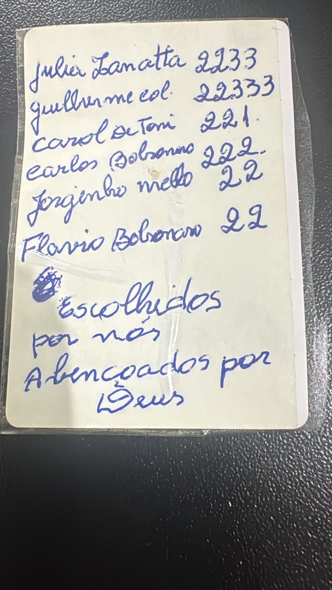 apropriajulia's tweet photo. A colinha mais fofa que você vai ver ❤️ https://t.co/lh8QkAKKLN