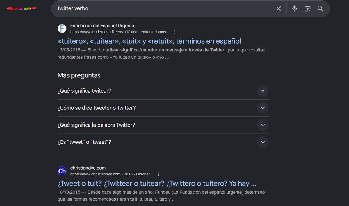 Silv__Silv's tweet photo. Admiro mucho a la gente que dice y publica cosas sin pensarlas tanto, yo sobrepienso hasta para TWITTEAR, tanto que para este tweet tuve que hacer esto jsksjs https://t.co/tYV64CQwef