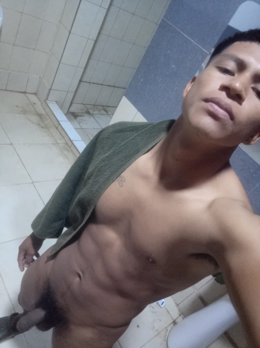 ada_mca28117's tweet photo. 🥵🥰🥵 https://t.co/Pk0RESoYZ9