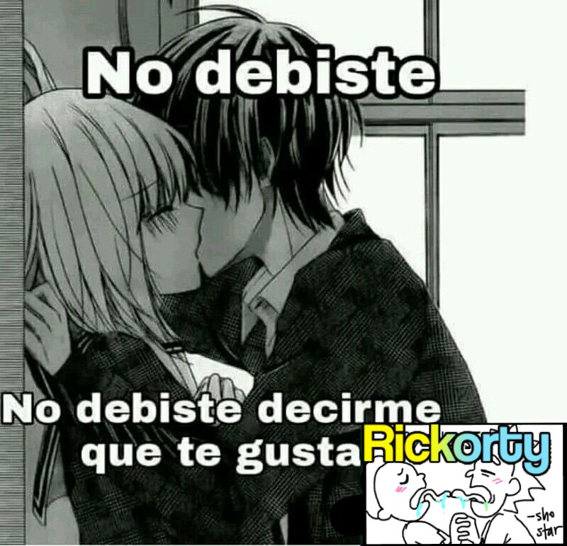 mokaqwq0_0's tweet photo. Jeje si https://t.co/Uj63QbirDK
