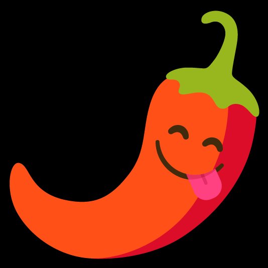 agusrosh66's tweet photo. @anyatradesg4xu 🍆 https://t.co/fnWaR3PW8v