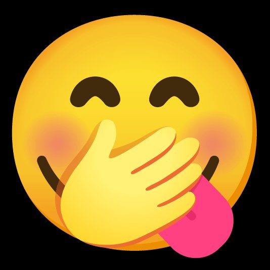 agusrosh66's tweet photo. @anyatradesg4xu 🍆 https://t.co/fnWaR3PW8v