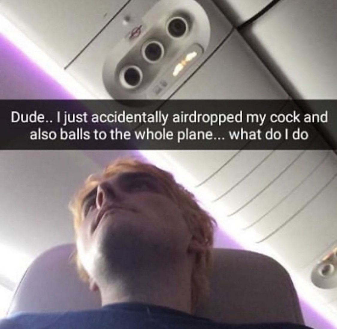 RADI0_KID's tweet photo. can my flights stop getting delayed. https://t.co/89dIvhBVTv