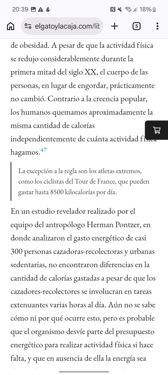 thewilltxdeath's tweet photo. @Fraannko @langostar_ vos debes saber más que ezequiel arrieta que es médico doctor en ciencias biológicas e investigador del conicet https://t.co/ddy7nUZjXm