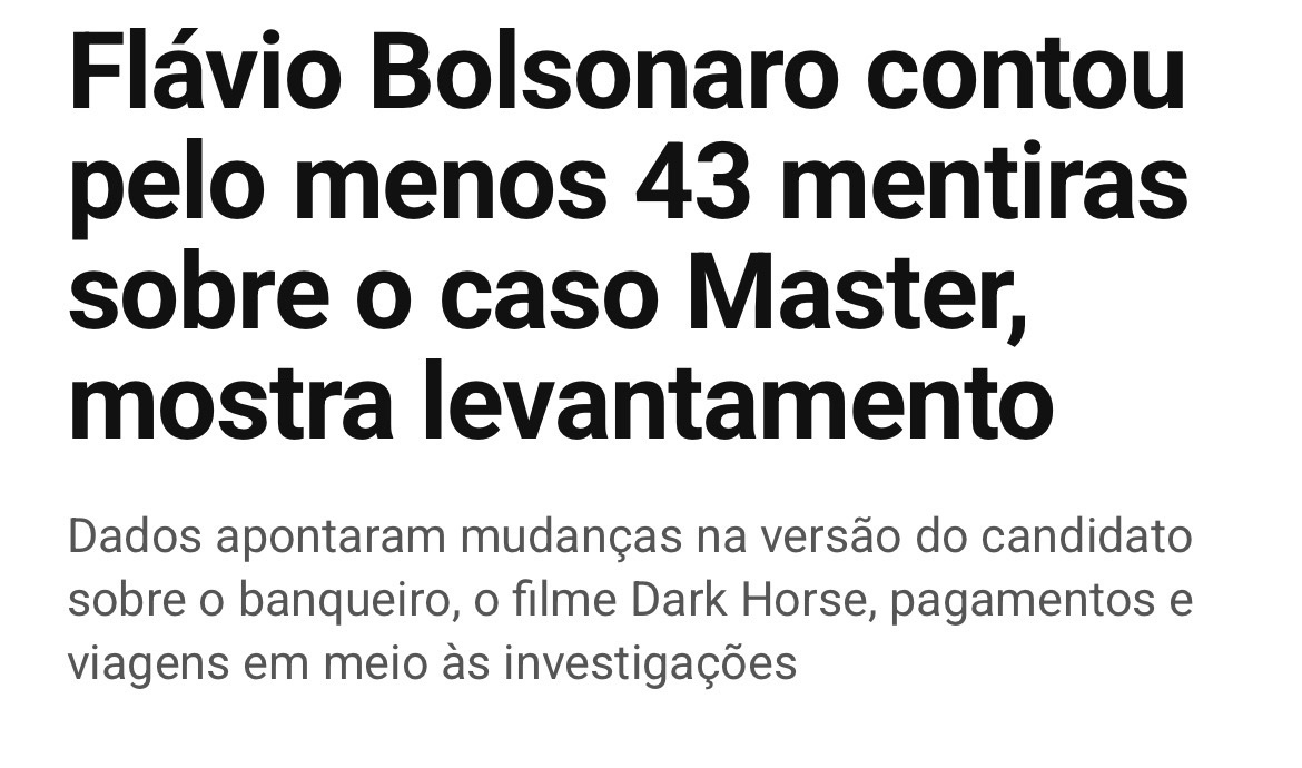 berna1058685's tweet photo. @SrgioDonizeti1 @nikolas_dm detergente é o que quem acredita na "limpeza moral" do Flavio bebe 😂😂😂 https://t.co/k4TTue6Hvn