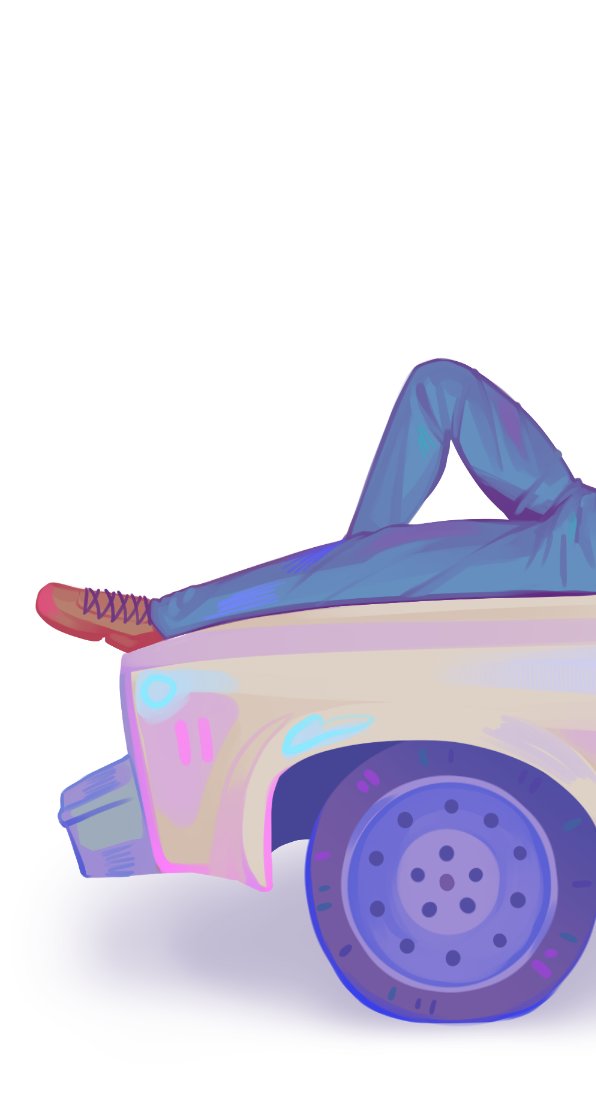 Flasho_D's tweet photo. Swipe for a surprise

#Rygos #RyanGosling https://t.co/AbpbanAXNI