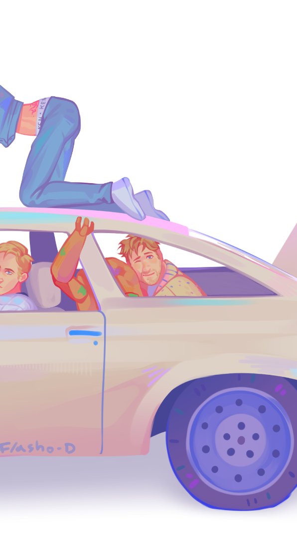 Flasho_D's tweet photo. Swipe for a surprise

#Rygos #RyanGosling https://t.co/AbpbanAXNI