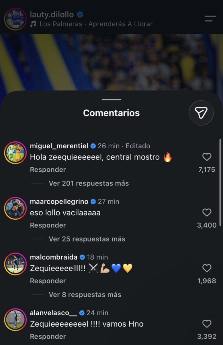 PadreBostero's tweet photo. JAJAJJAJAJAJAJJAJAJA https://t.co/2ierbNODth