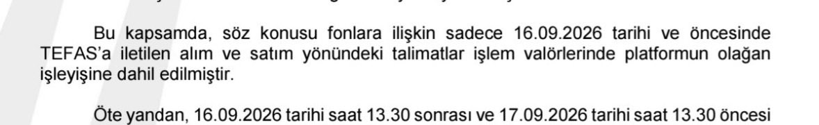 meliimelimeli's tweet photo. @sserhane @Ekonomist2024 @brahimkaratas12 https://t.co/n0eh8ZEYDO