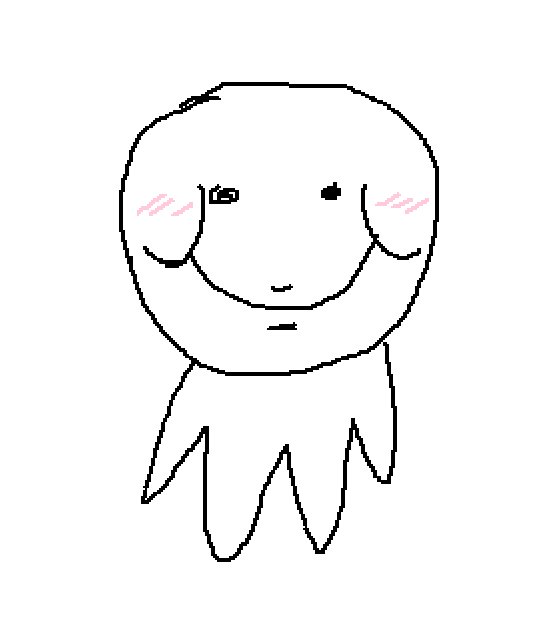 DeExpiredLoaf's tweet photo. Saw someone who is a "i see ratio and aventurine as just coworkers and acquaintances" said their fav Aventurine is Megane's Rota fortunae,,,,, oh well well well https://t.co/I5PZOZrN4F