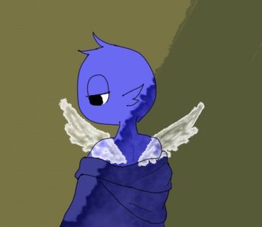 Shimotukity71's tweet photo. #sprunki #sprunkijevin 🪽 https://t.co/mrbeh8pLs5