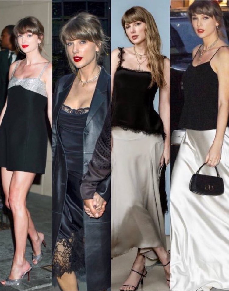 swiftieboston's tweet photo. Well hello, welcome to the club! https://t.co/ZisRjRx5OQ
