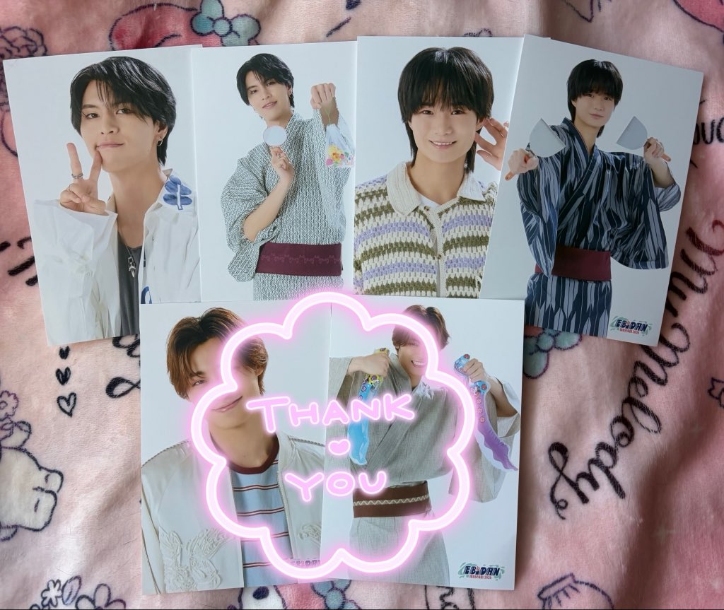 a__ju_10's tweet photo. EBiDAN エビダン museum ポストカード ポスカ ICEx

(譲) 中村旺太郎、千田波空斗

(求)買取 ＋送料

お気軽にお声かけ下さい。

郵送又は札幌市内手渡し可能です！ https://t.co/7jeGqT7XTx