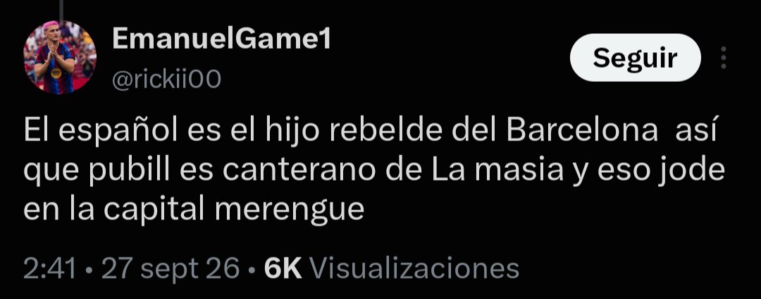 _chetee1888's tweet photo. @SadiquismeVCF Panchitada historias del amigo Wilson https://t.co/jddG1Ol8qN