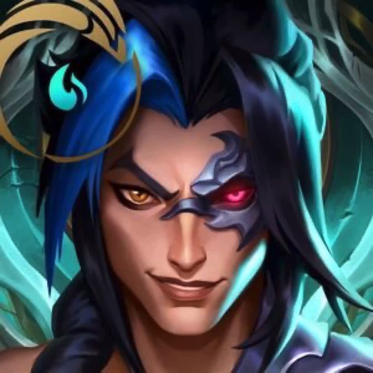 kaynchupapica's tweet photo. kayn NÃO reconhece israel como estado legítimo https://t.co/PXcViEtXVT