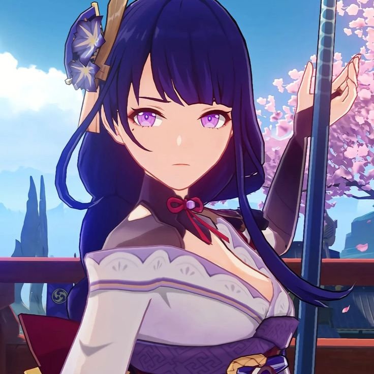 hourlytsaritsa's tweet photo. "Are you excited for the 7.2 archon quest?"

YES, YES I AM, EVEN MORE NOW THAT I KNOW WE WILL SEE THIS GORGEOUS GIRLS TOGETHER https://t.co/DFaIVFO1yK