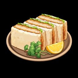 FR0ZENH4RT's tweet photo. Made too many . Who wants some ? https://t.co/QHa2tg5Zo5