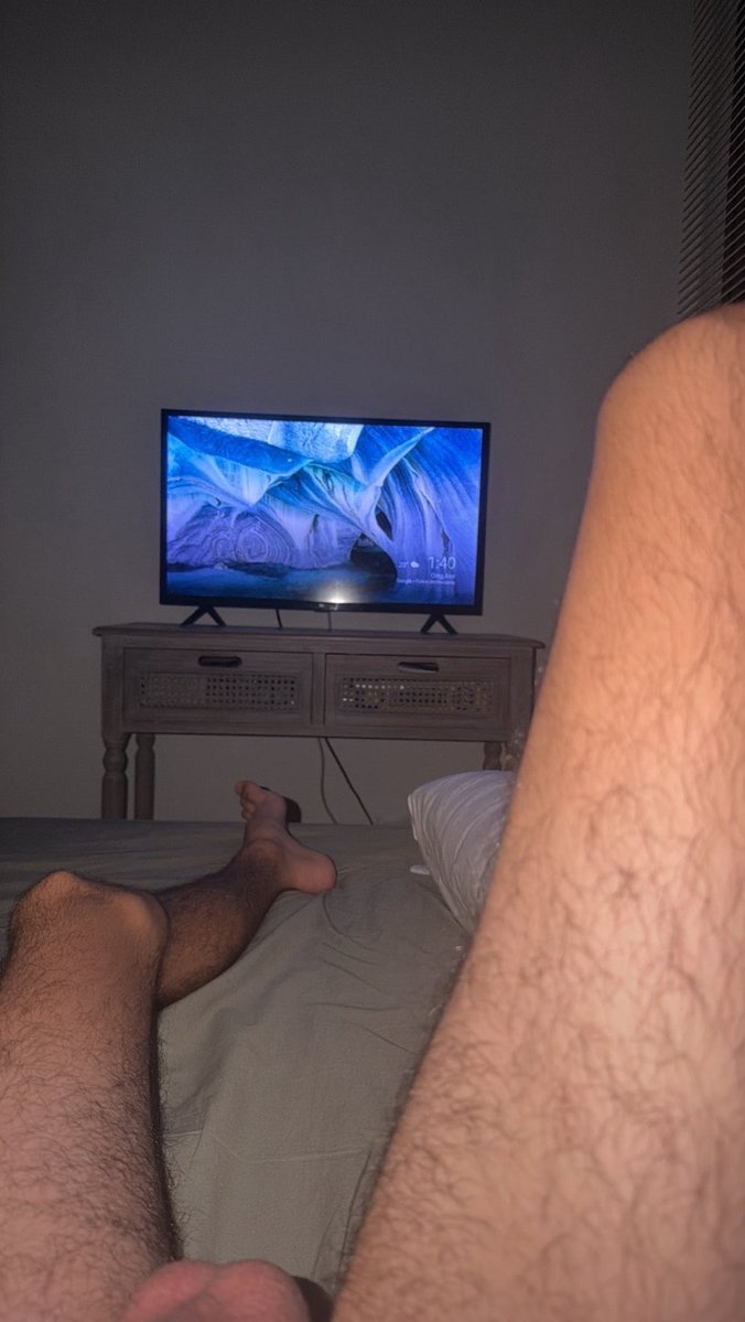 alejandroo24_'s tweet photo. Snap me 😉 : albertoopons https://t.co/1DYA5BAi1G