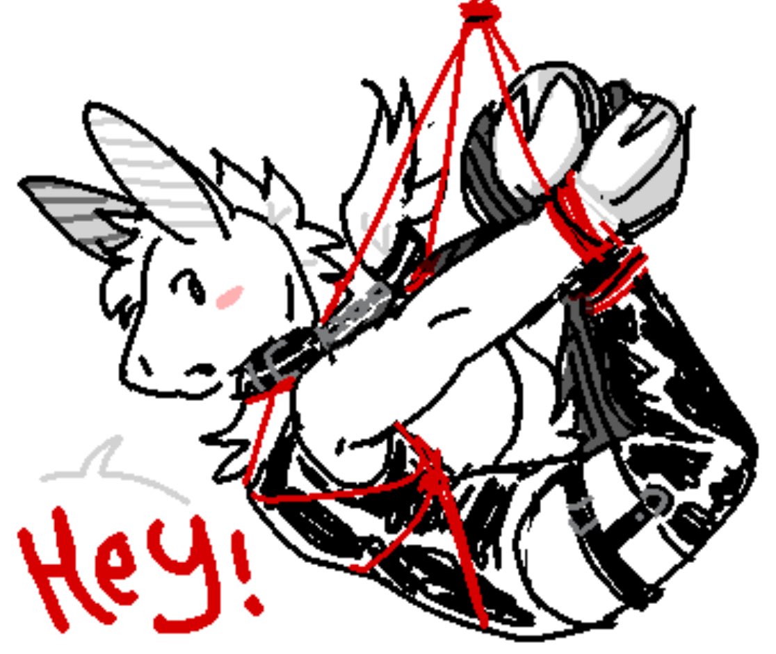 playedoutpony's tweet photo. Horsey doodle https://t.co/mcDqKfZmxr