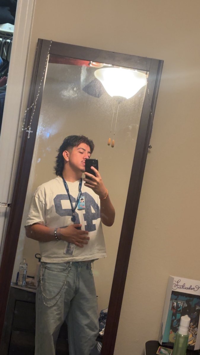 yuunors's tweet photo. Howdy 🤠 https://t.co/WcluVZeSPM