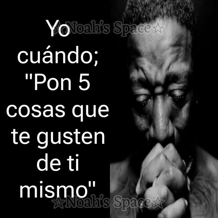 TaniaDomngs5's tweet photo. Basta sí https://t.co/ej3FW2htym
