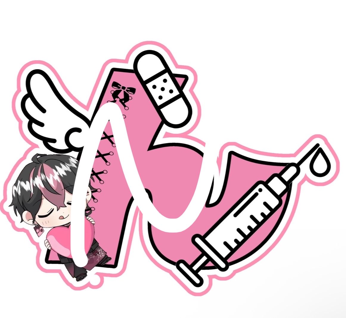 7utau2's tweet photo. かわいすぎるᵕ ̫ ᵕ̩̩我ながらてんさい^  ̫^ https://t.co/jDu7b8qBMa