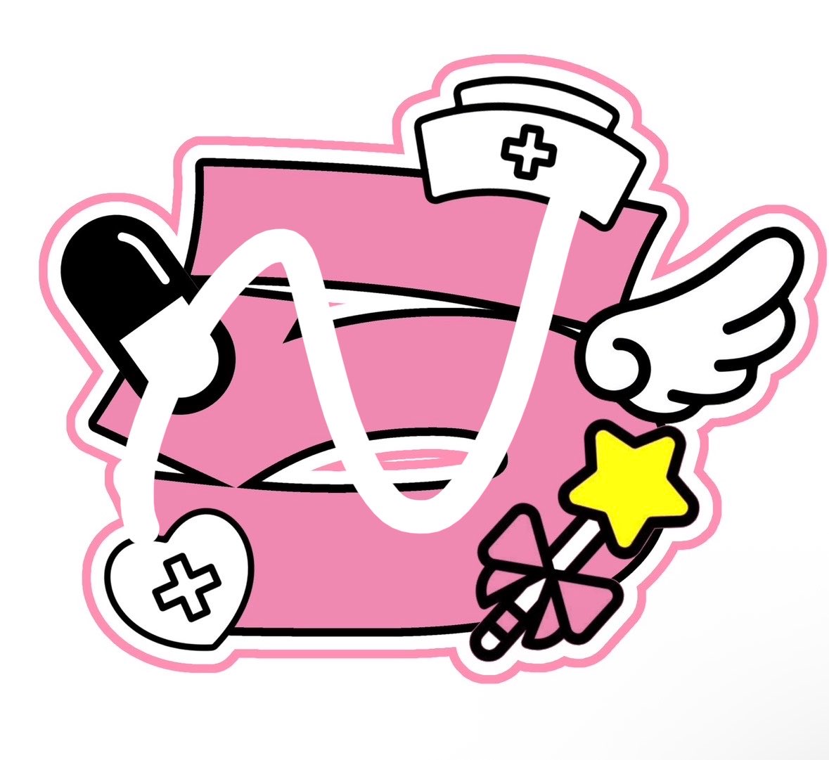 7utau2's tweet photo. かわいすぎるᵕ ̫ ᵕ̩̩我ながらてんさい^  ̫^ https://t.co/jDu7b8qBMa